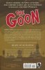 GOON VOL 03 HEAPS OF RUINATION TP [9781595826251]